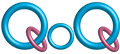 QoQ