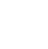 Googleストリートビュー